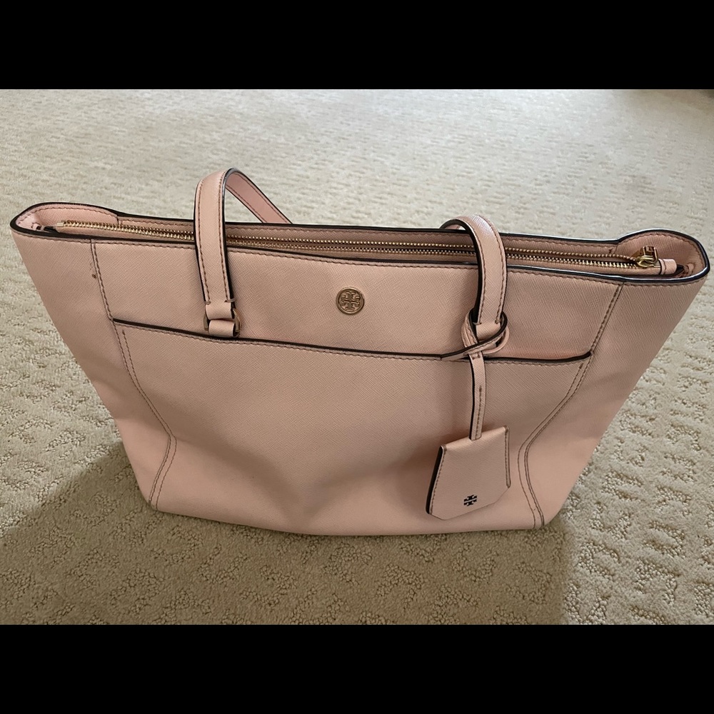 Tory Burch Purse/Tote New